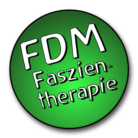 FDM Faszientherapie